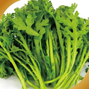 皇帝菜(每半斤)